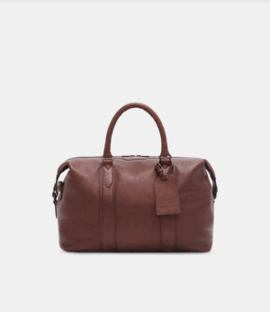 Farrier Overnight Bag